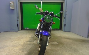 HONDA CB400SFV-3 2004 NC39