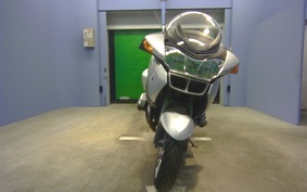 BMW R1200RT 2006 0368