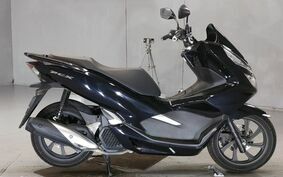 HONDA PCX125 JF81