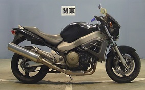 HONDA X11 1999 SC42