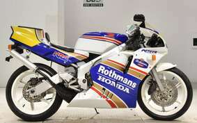 HONDA NSR250R SP MC21