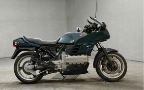 BMW K100RS 1990 9893