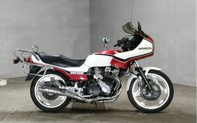 HONDA CBX550F INTEGRA PC04