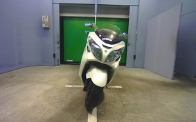 SUZUKI SKYWAVE 400 S 3 CK44A