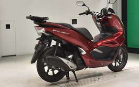 HONDA PCX 150 ABS KF30