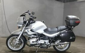 BMW R1150R 2003 0429