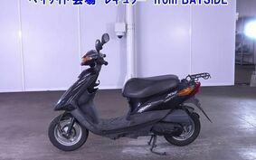 YAMAHA ｼﾞｮｸﾞ-5 SA36J