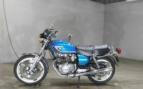 HONDA CB250 T Hawk CB250T