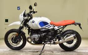 BMW R NINE T URBAN GS 0J41