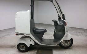 HONDA GYRO CANOPY TA02