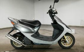 HONDA DIO Z4 AF63