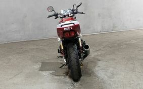 HONDA CB400SF VTEC 2003 NC39