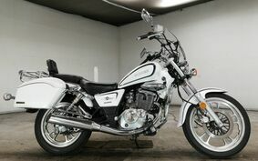 SUZUKI GZ125HS PCJG3