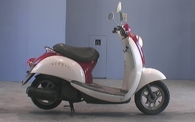 HONDA CREA SCOOPY AF55