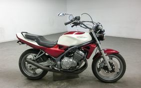 KAWASAKI BALIUS 250 1996 ZR250A