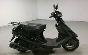 SUZUKI ADDRESS V100 CE13A