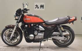 KAWASAKI ZEPHYR 1100 1992 ZRT10A