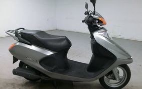 HONDA SPACY 100 JF13