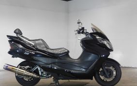 SUZUKI SKYWAVE 250 (Burgman 250) S CJ44A