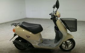 HONDA DIO FIT AF27