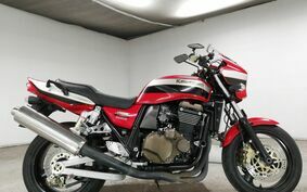 KAWASAKI ZRX1200 R 2001 ZRT20A