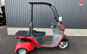 HONDA GYRO CANOPY TA03