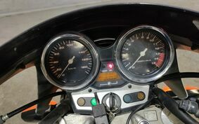 HONDA CB400SF VTEC 2000 NC39