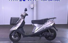 SUZUKI ADDRESS V100 CE11A