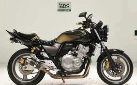 HONDA CB400SF VTEC 2009 NC42