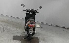 YAMAHA JOG POCHE 3KJ