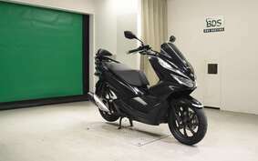 HONDA PCX125 JF81