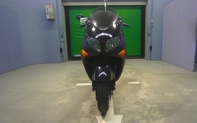 YAMAHA T-MAX500 Gen.2 2009 SJ04J