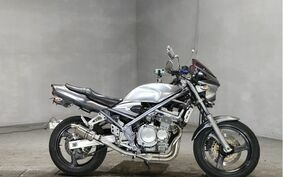 SUZUKI BANDIT 250 GJ77A