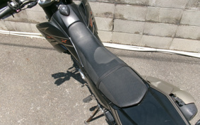 YAMAHA WR250X DG15J