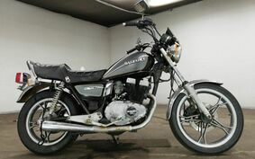 SUZUKI GSX250L GJ51B