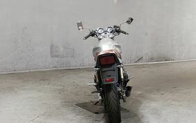 HONDA CB400SF VERSION S 1996 NC31