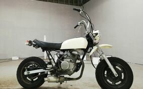 HONDA APE 50 AC16