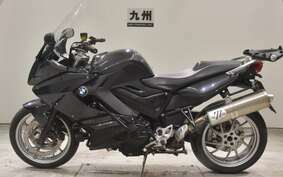 BMW F800GT 2015 0B03