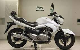 SUZUKI GSR250 LC6GJ55D001