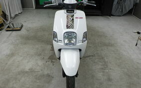 YAMAHA CUXI 100