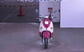 YAMAHA ﾋﾞｰﾉ-2 SA37J