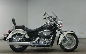 HONDA SHADOW 750 1998 RC44