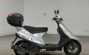 SUZUKI ADDRESS V100 CE13A