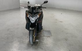 HONDA NC700 INTEGRA 2014 RC71