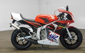 HONDA NSR80 HC06