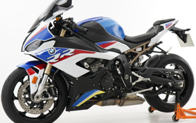 BMW S1000RR M PACKAGE 2020 0E21