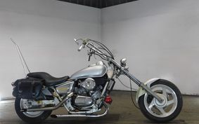 HONDA MAGNA 250 MC29