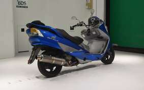 SUZUKI SKYWAVE 250 (Burgman 250) SS CJ43A