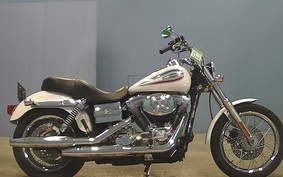 HARLEY FXDI 1450 2005 GW1