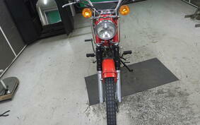 HONDA CT50 CT50